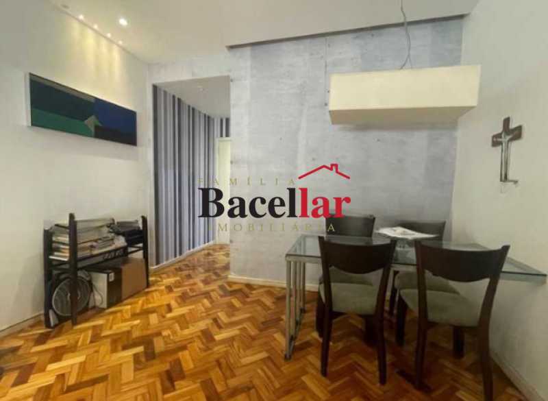 Apartamento, 3 quartos, 88 m² - Foto 2