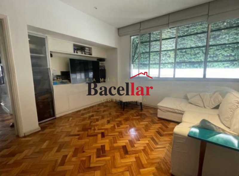 Apartamento, 3 quartos, 88 m² - Foto 4