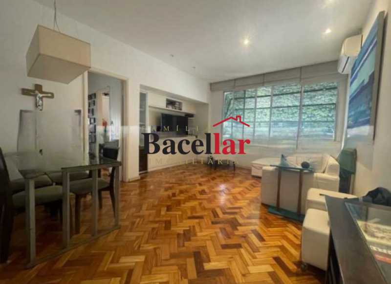 Apartamento, 3 quartos, 88 m² - Foto 1
