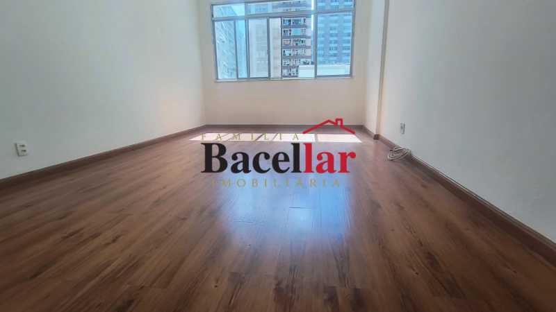 Apartamento, 3 quartos, 114 m² - Foto 3