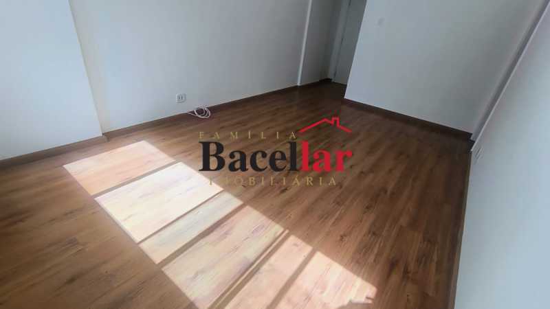 Apartamento, 3 quartos, 114 m² - Foto 4