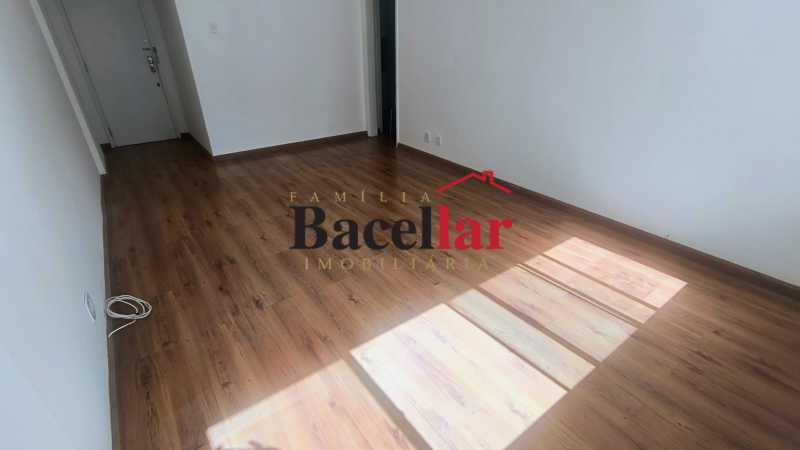 Apartamento, 3 quartos, 114 m² - Foto 5