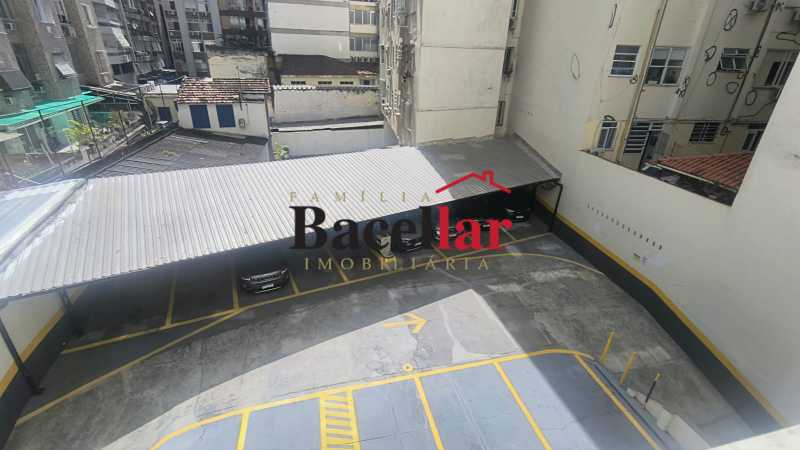 Apartamento, 3 quartos, 114 m² - Foto 6