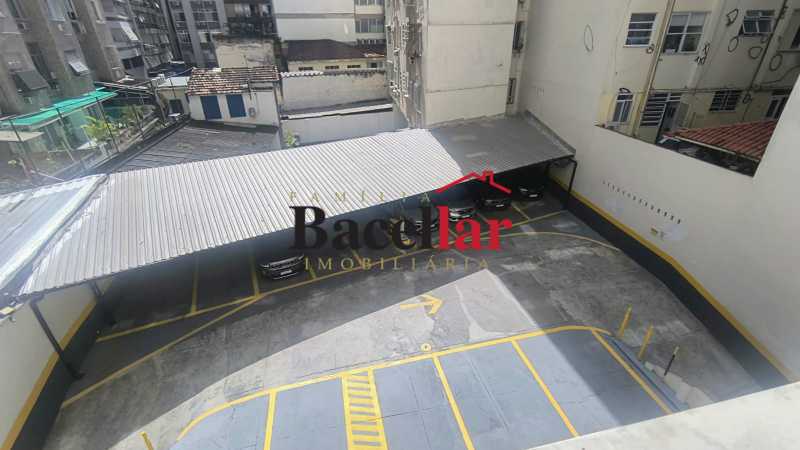 Apartamento, 3 quartos, 114 m² - Foto 7