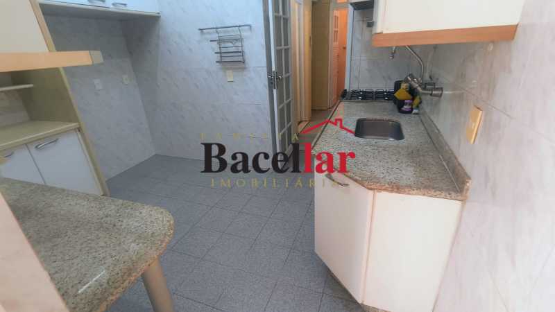 Apartamento, 3 quartos, 114 m² - Foto 8
