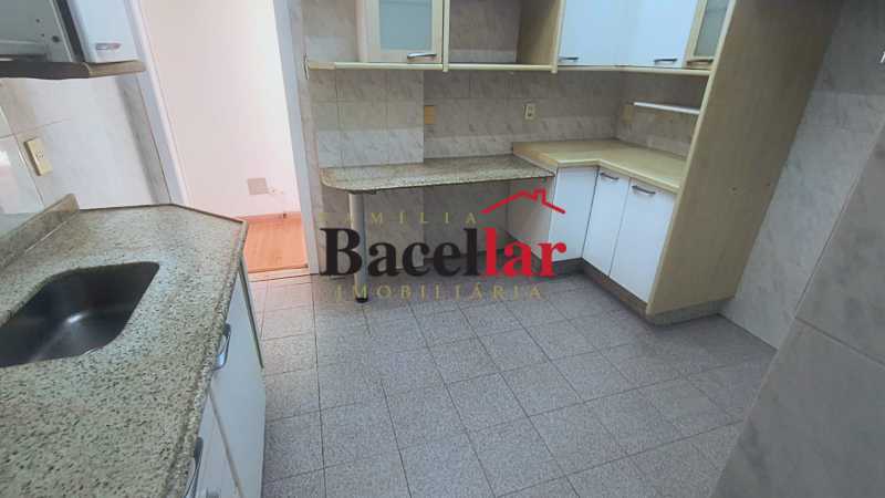 Apartamento, 3 quartos, 114 m² - Foto 9
