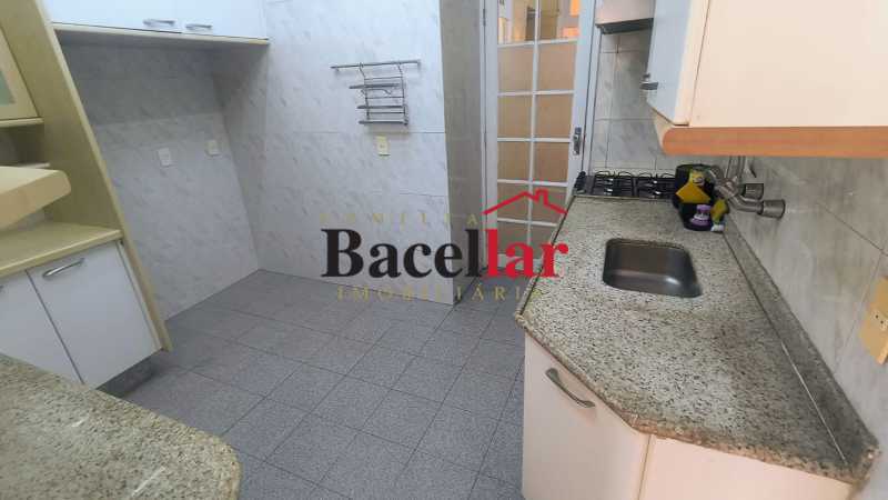 Apartamento, 3 quartos, 114 m² - Foto 10