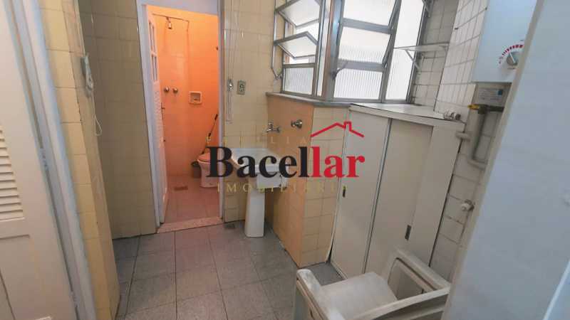 Apartamento, 3 quartos, 114 m² - Foto 13