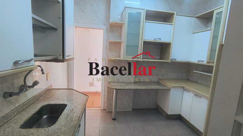 Apartamento, 3 quartos, 114 m² - Foto 14