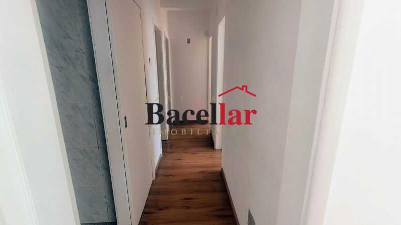 Apartamento, 3 quartos, 114 m² - Foto 15