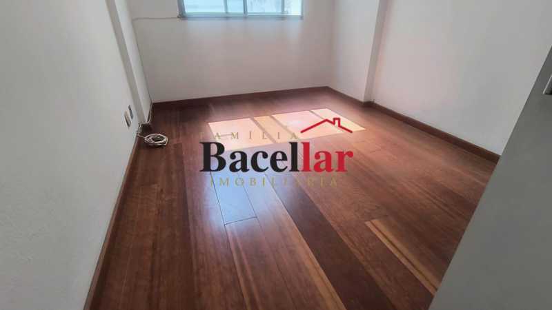 Apartamento, 3 quartos, 114 m² - Foto 16