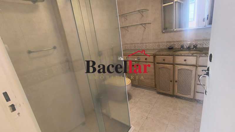 Apartamento, 3 quartos, 114 m² - Foto 19