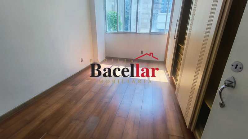 Apartamento, 3 quartos, 114 m² - Foto 20