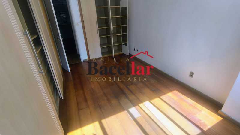 Apartamento, 3 quartos, 114 m² - Foto 22