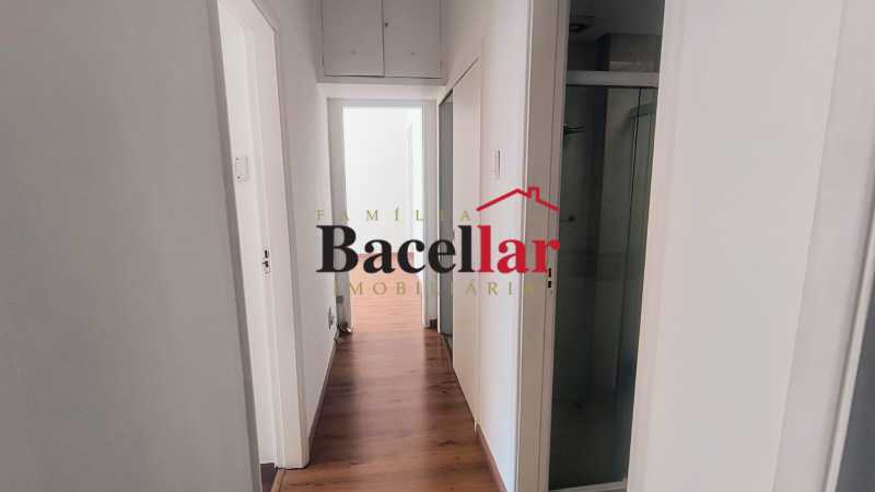 Apartamento, 3 quartos, 114 m² - Foto 23