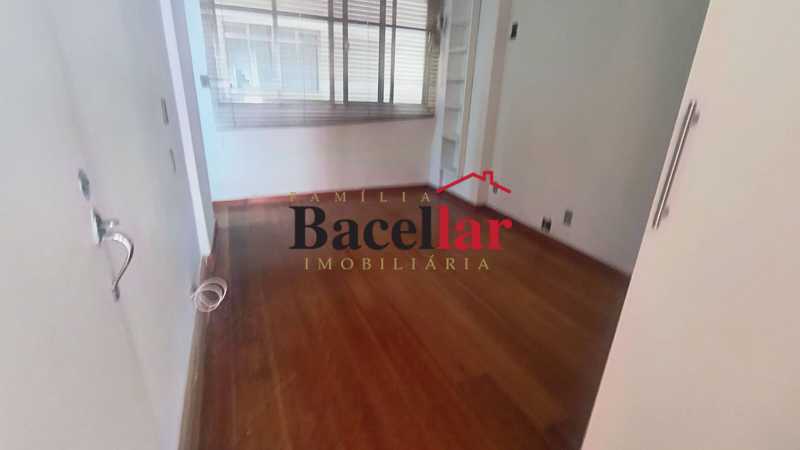 Apartamento, 3 quartos, 114 m² - Foto 24