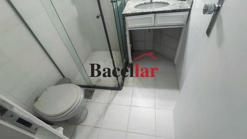 Apartamento, 3 quartos, 114 m² - Foto 26