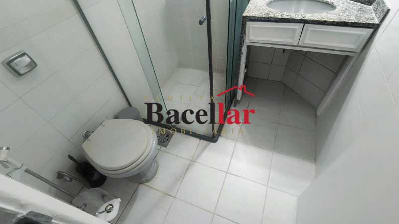 Apartamento, 3 quartos, 114 m² - Foto 27