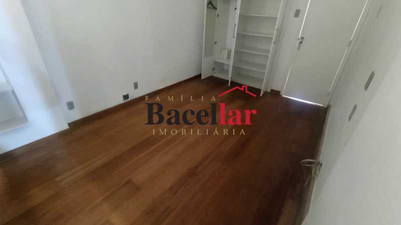 Apartamento, 3 quartos, 114 m² - Foto 28