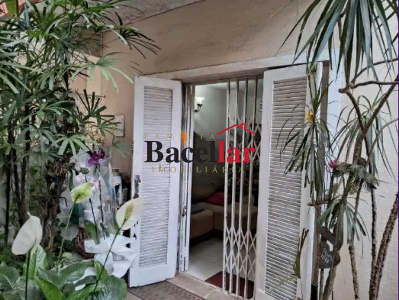 Apartamento, 1 quarto, 79 m² - Foto 1