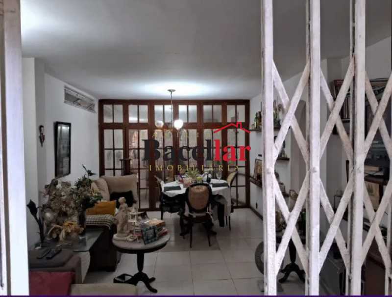 Apartamento, 1 quarto, 79 m² - Foto 2