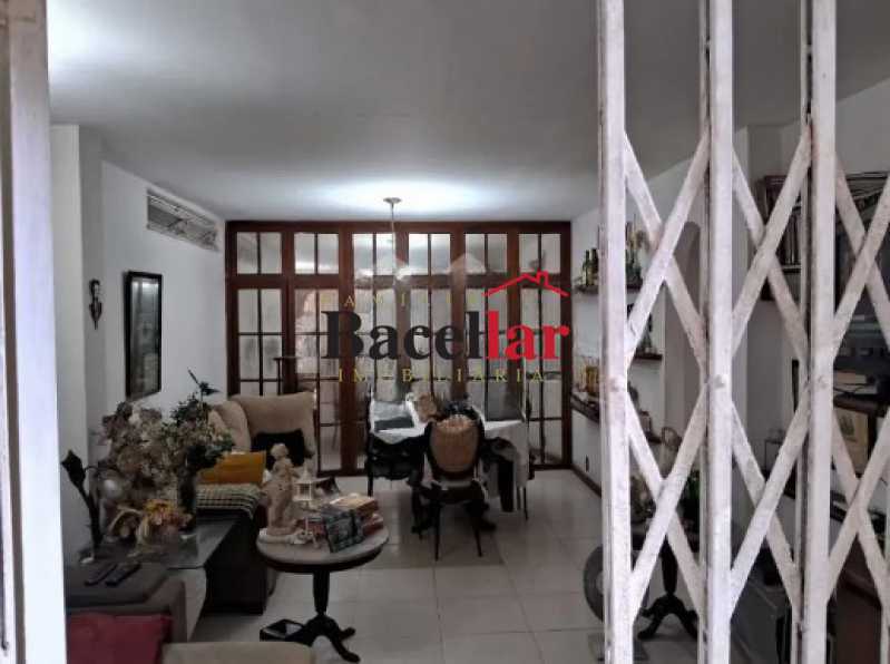 Apartamento, 1 quarto, 79 m² - Foto 4