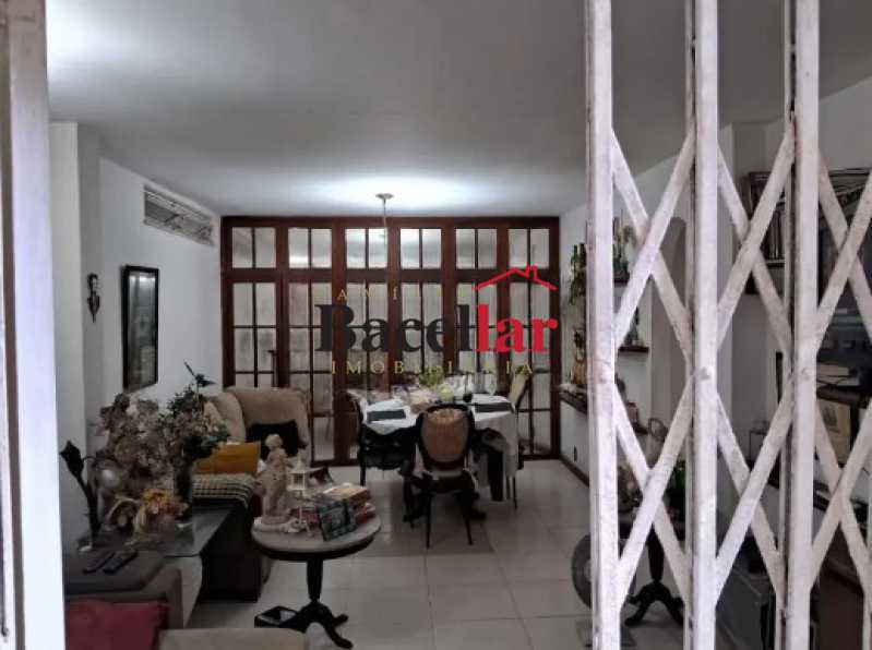 Apartamento, 1 quarto, 79 m² - Foto 5