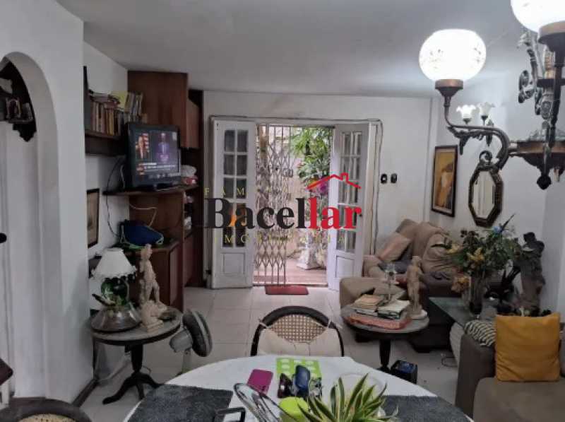 Apartamento, 1 quarto, 79 m² - Foto 6