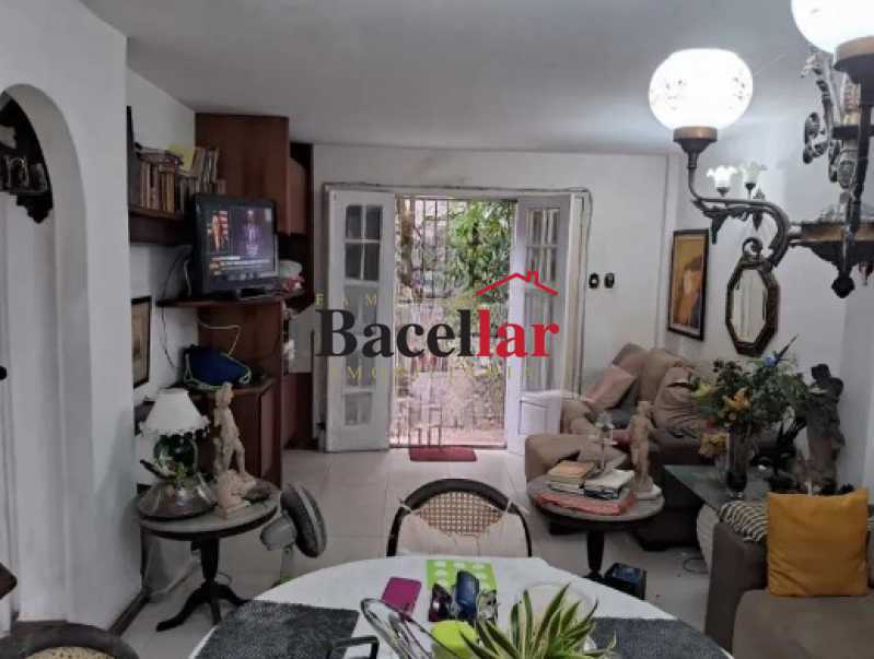Apartamento, 1 quarto, 79 m² - Foto 7