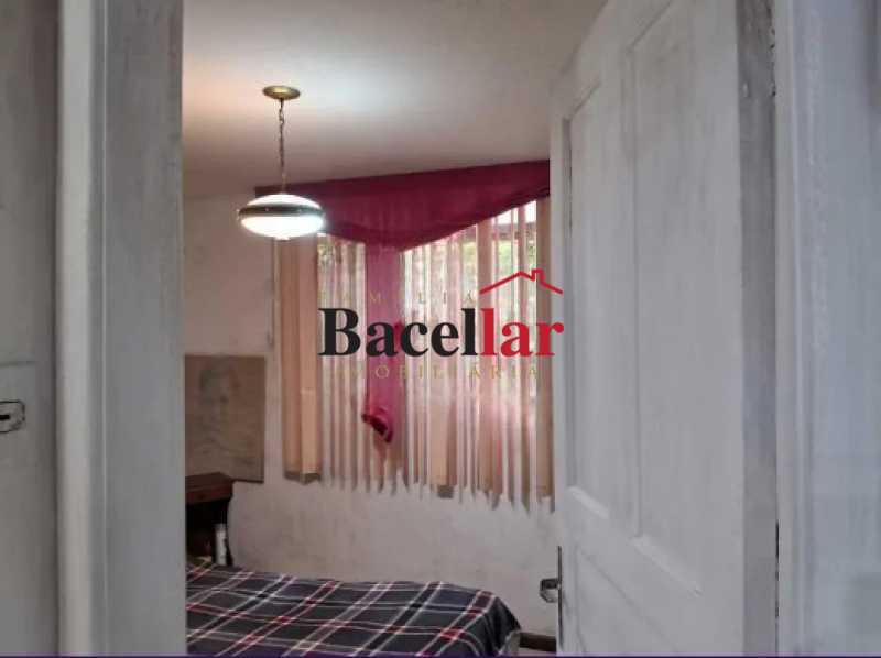 Apartamento, 1 quarto, 79 m² - Foto 8
