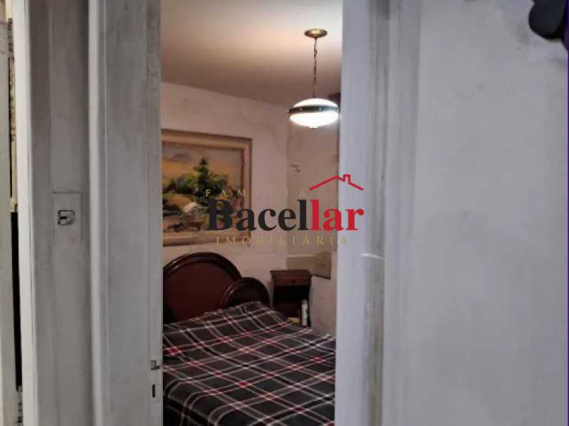 Apartamento, 1 quarto, 79 m² - Foto 9