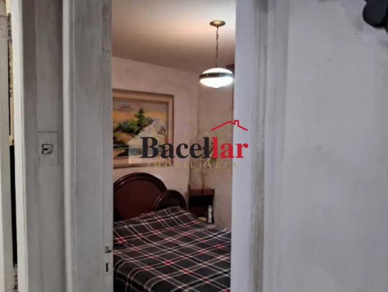Apartamento, 1 quarto, 79 m² - Foto 10
