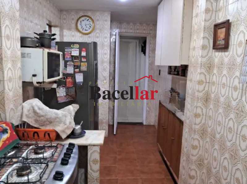 Apartamento, 1 quarto, 79 m² - Foto 12