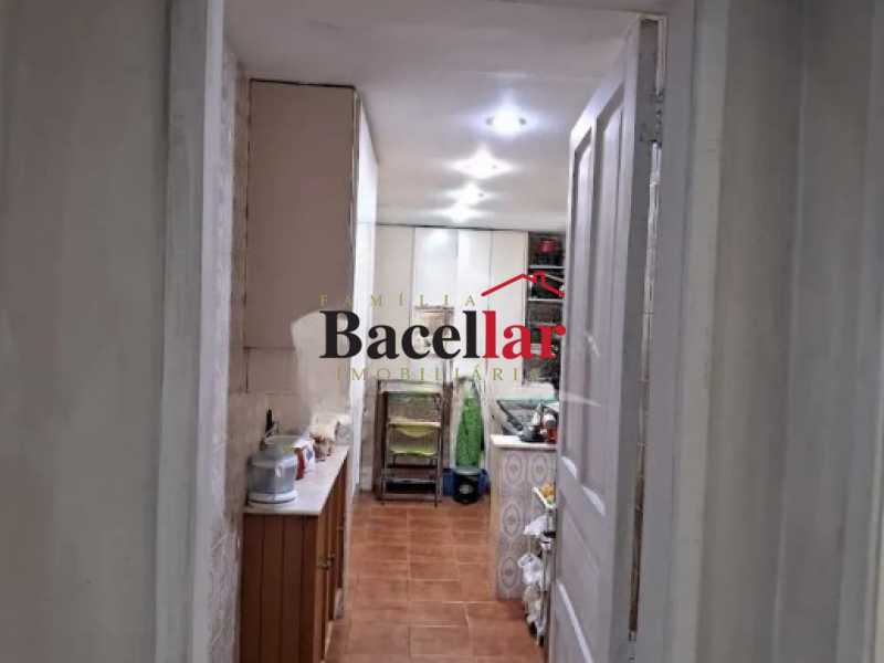Apartamento, 1 quarto, 79 m² - Foto 13