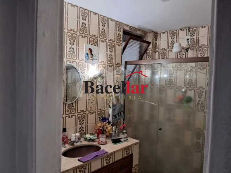 Apartamento, 1 quarto, 79 m² - Foto 14