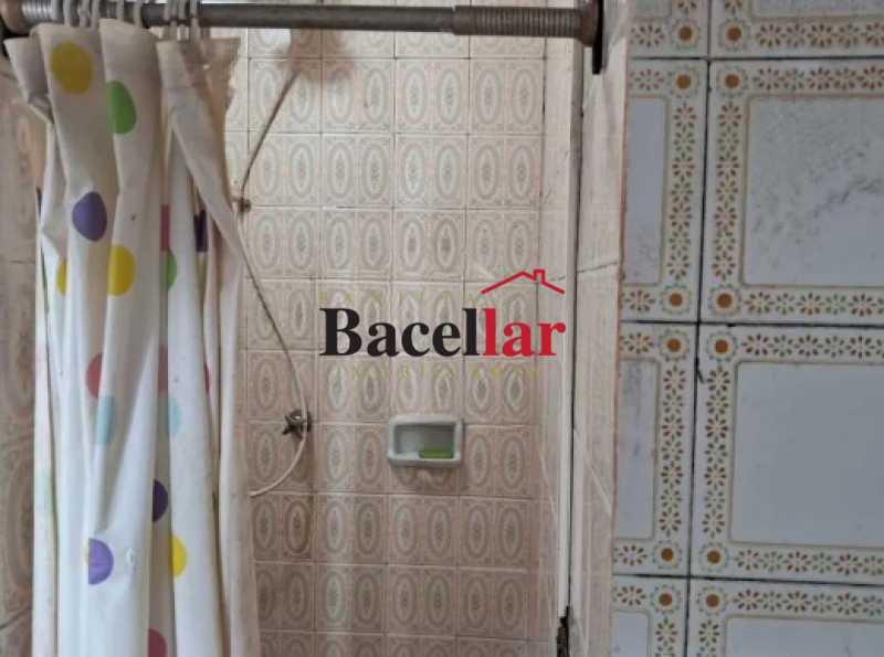 Apartamento, 1 quarto, 79 m² - Foto 16