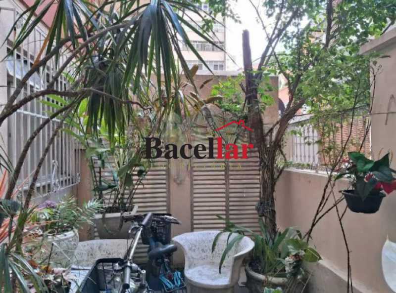 Apartamento, 1 quarto, 79 m² - Foto 18