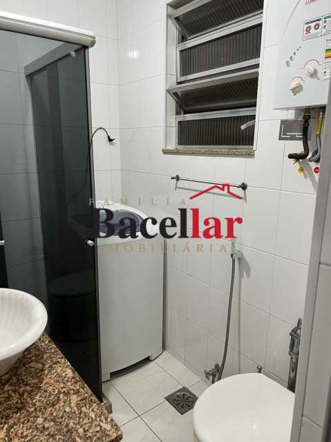 Kitnet-Studio, 32 m² - Foto 6