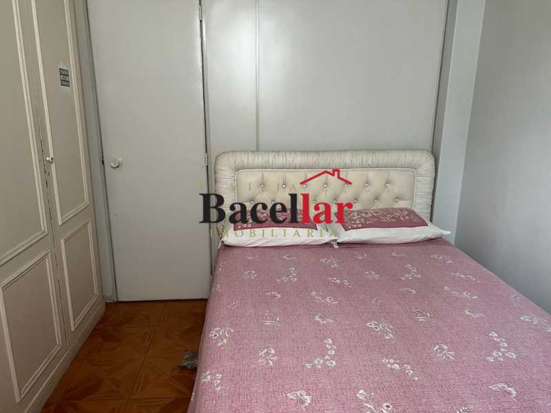 Kitnet-Studio, 32 m² - Foto 7