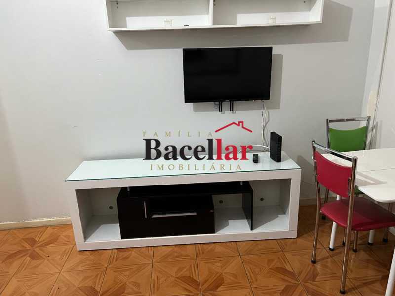 Kitnet-Studio, 32 m² - Foto 2