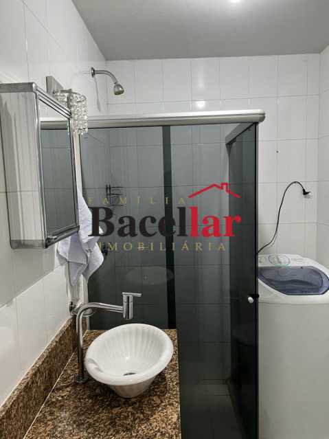 Kitnet-Studio, 32 m² - Foto 8
