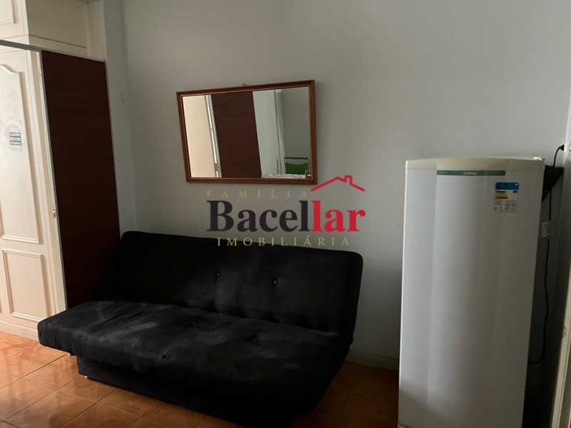 Kitnet-Studio, 32 m² - Foto 9