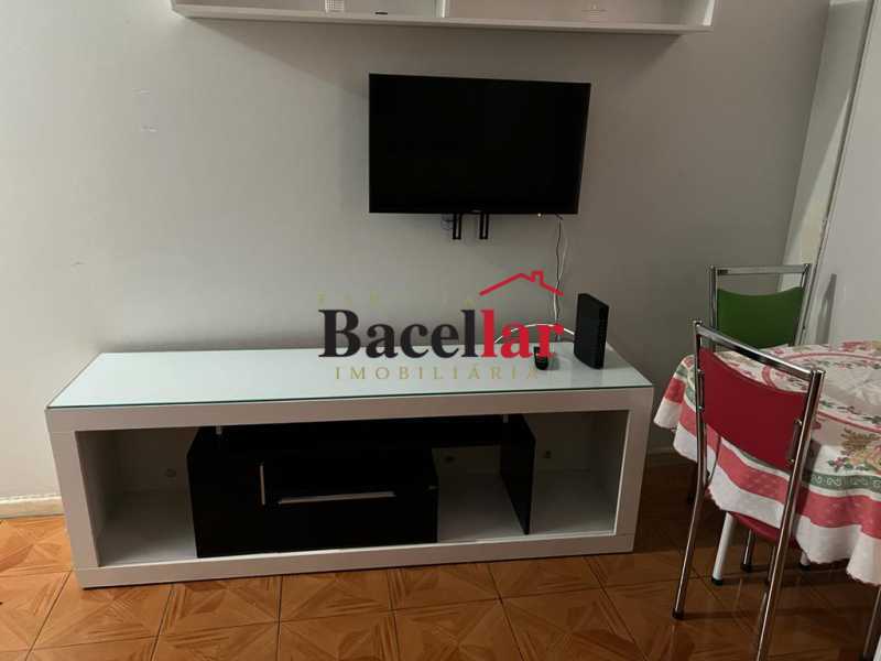 Kitnet-Studio, 32 m² - Foto 10