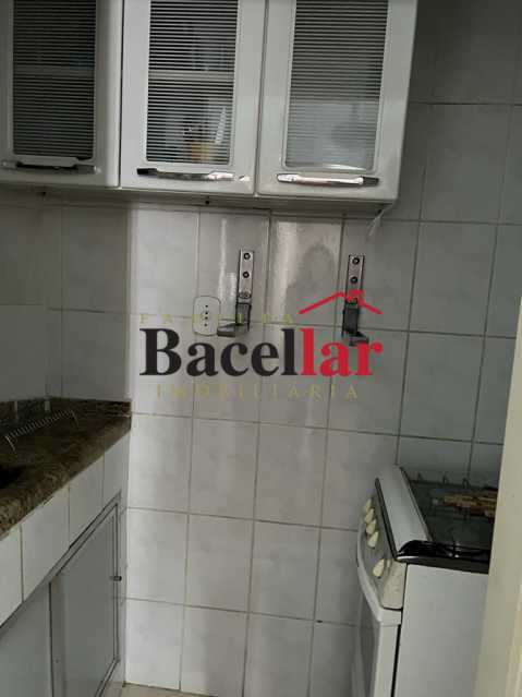 Kitnet-Studio, 32 m² - Foto 11