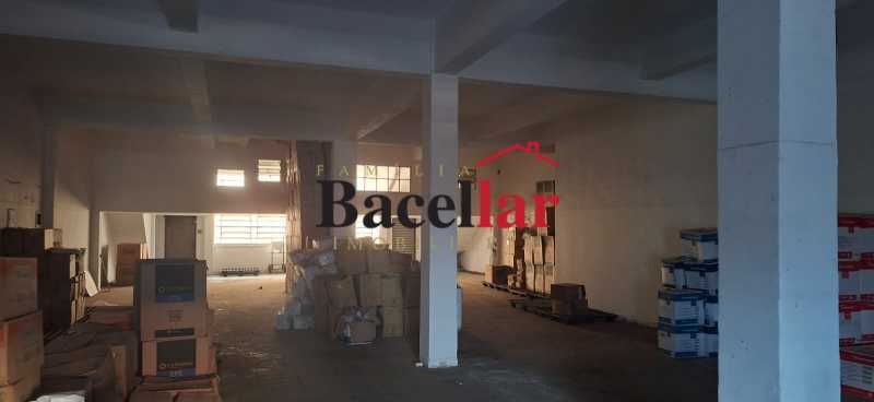 Loja-Salão, 400 m² - Foto 3