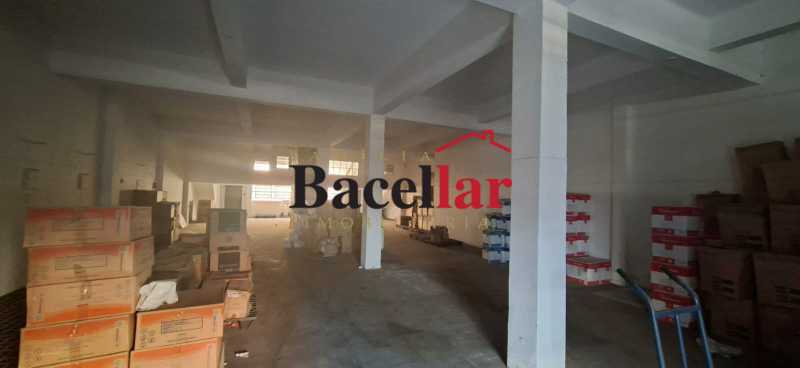 Loja-Salão, 400 m² - Foto 6