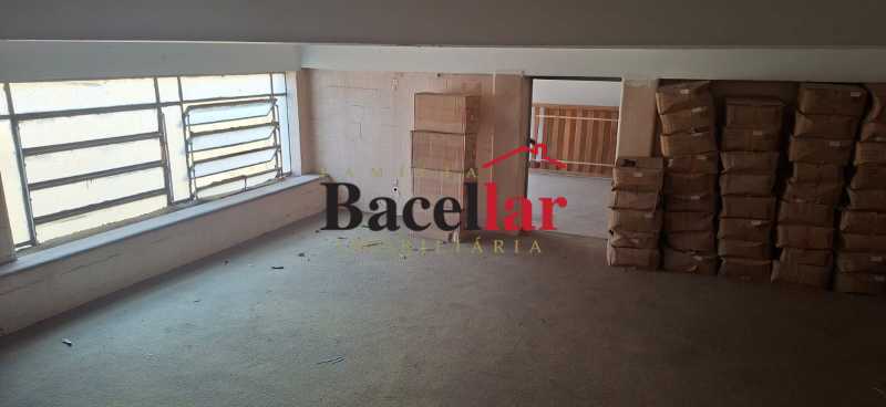 Loja-Salão, 400 m² - Foto 7