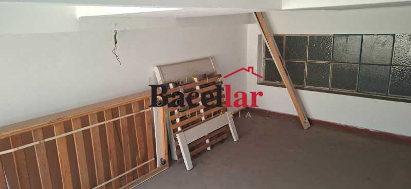 Loja-Salão, 400 m² - Foto 8