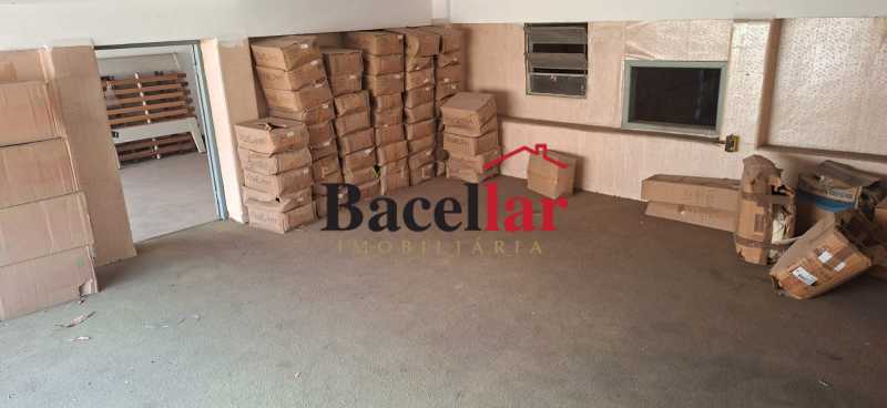 Loja-Salão, 400 m² - Foto 9