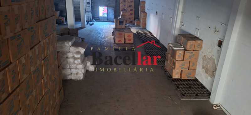 Loja-Salão, 400 m² - Foto 10